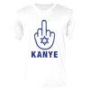 Ringspun Cotton Soft Style T-Shirt Thumbnail