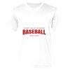 Ringspun Cotton Soft Style T-Shirt Thumbnail