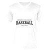 Ringspun Cotton Soft Style T-Shirt Thumbnail