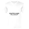 Ringspun Cotton Soft Style T-Shirt Thumbnail