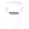 Ringspun Cotton Soft Style T-Shirt Thumbnail