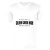 Ringspun Cotton Soft Style T-Shirt Thumbnail