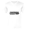 Ringspun Cotton Soft Style T-Shirt Thumbnail