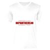 Ringspun Cotton Soft Style T-Shirt Thumbnail