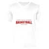 Ringspun Cotton Soft Style T-Shirt Thumbnail