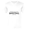 Ringspun Cotton Soft Style T-Shirt Thumbnail