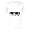 Ringspun Cotton Soft Style T-Shirt Thumbnail