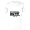 Ringspun Cotton Soft Style T-Shirt Thumbnail