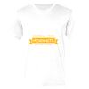 Ringspun Cotton Soft Style T-Shirt Thumbnail
