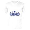 Ringspun Cotton Soft Style T-Shirt Thumbnail