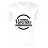 Ringspun Cotton Soft Style T-Shirt Thumbnail