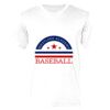Ringspun Cotton Soft Style T-Shirt Thumbnail