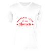 Ringspun Cotton Soft Style T-Shirt Thumbnail