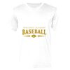 Ringspun Cotton Soft Style T-Shirt Thumbnail
