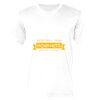 Ringspun Cotton Soft Style T-Shirt Thumbnail