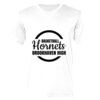 Ringspun Cotton Soft Style T-Shirt Thumbnail