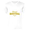 Ringspun Cotton Soft Style T-Shirt Thumbnail