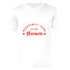 Ringspun Cotton Soft Style T-Shirt Thumbnail