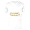 Ringspun Cotton Soft Style T-Shirt Thumbnail