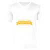 Ringspun Cotton Soft Style T-Shirt Thumbnail