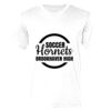 Ringspun Cotton Soft Style T-Shirt Thumbnail