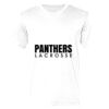 Ringspun Cotton Soft Style T-Shirt Thumbnail