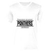 Ringspun Cotton Soft Style T-Shirt Thumbnail