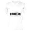 Ringspun Cotton Soft Style T-Shirt Thumbnail