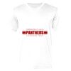 Ringspun Cotton Soft Style T-Shirt Thumbnail