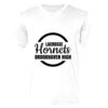 Ringspun Cotton Soft Style T-Shirt Thumbnail