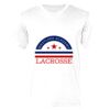 Ringspun Cotton Soft Style T-Shirt Thumbnail