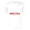 Ringspun Cotton Soft Style T-Shirt Thumbnail
