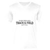 Ringspun Cotton Soft Style T-Shirt Thumbnail