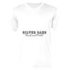 Ringspun Cotton Soft Style T-Shirt Thumbnail