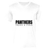 Ringspun Cotton Soft Style T-Shirt Thumbnail