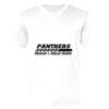 Ringspun Cotton Soft Style T-Shirt Thumbnail