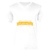 Ringspun Cotton Soft Style T-Shirt Thumbnail