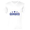 Ringspun Cotton Soft Style T-Shirt Thumbnail