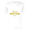 Ringspun Cotton Soft Style T-Shirt Thumbnail