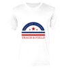 Ringspun Cotton Soft Style T-Shirt Thumbnail