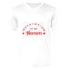 Ringspun Cotton Soft Style T-Shirt Thumbnail