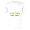 Ringspun Cotton Soft Style T-Shirt Thumbnail