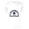 Ringspun Cotton Soft Style T-Shirt Thumbnail