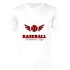 Ringspun Cotton Soft Style T-Shirt Thumbnail