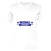 Ringspun Cotton Soft Style T-Shirt Thumbnail