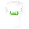 Ringspun Cotton Soft Style T-Shirt Thumbnail