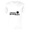 Ringspun Cotton Soft Style T-Shirt Thumbnail