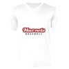 Ringspun Cotton Soft Style T-Shirt Thumbnail