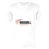 Ringspun Cotton Soft Style T-Shirt Thumbnail