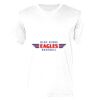 Ringspun Cotton Soft Style T-Shirt Thumbnail